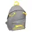 Рюкзак Slazenger Backpack - Robinzon.ua