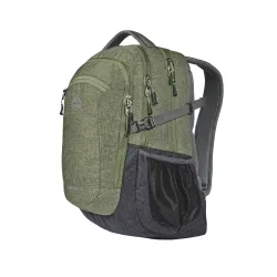 Рюкзак Terra Incognita Matrix 22 2025 Dark Green (TI-MATRIXDARG) Рюкзак Terra Incognita Matrix 22 2025 Dark Green (TI-MATRIXDARG) - Robinzon.ua