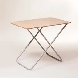 Стол "Пикник" d16 мм. Стол "Пикник" d16 мм. - Robinzon.ua