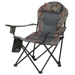 Крісло "Директор" d19 мм (Ліс). Крісло "Директор" d19 мм (Ліс). - Robinzon.ua