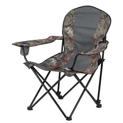 Кресло "Директор Лайт "d19 мм (Лес) Кресло "Директор Лайт "d19 мм (Лес) - Robinzon.ua