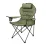 Крісло "Майстер карп" d16 мм (Хакі) - Robinzon.ua