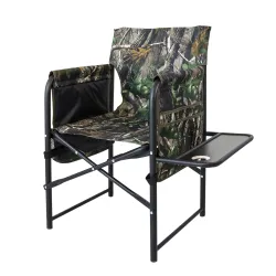 Стілець "Режисер з полицею" d25 мм (Оксфорд, Дубок). Стілець "Режисер з полицею" d25 мм (Оксфорд, Дубок). - Robinzon.ua