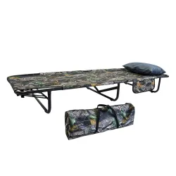 Розкладачка "Компакт" d25 мм (Дубок) Розкладачка "Компакт" d25 мм (Дубок) - Robinzon.ua