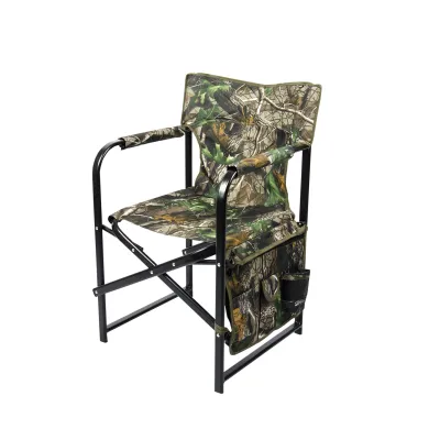 Стілець "Гетьман 30*15 мм" (Оксфорд, Дубок) - Robinzon.ua