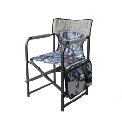 Стілець "Гетьман 30*15 мм" (Оксфорд, Очерет) Стілець "Гетьман 30*15 мм" (Оксфорд, Очерет) - Robinzon.ua