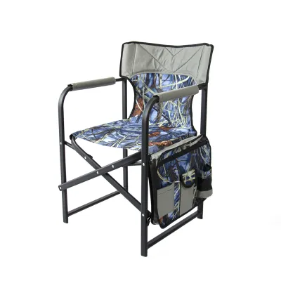 Стілець "Гетьман 30*15 мм" (Оксфорд, Очерет) - Robinzon.ua