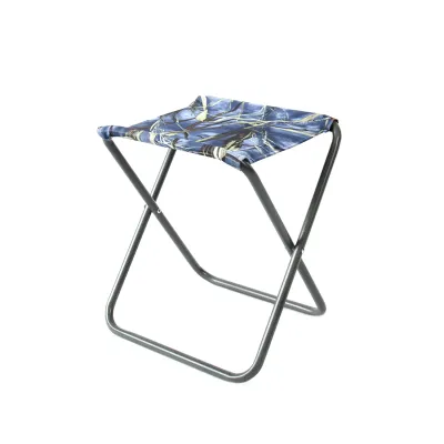 Стілець "Рибак Економ" d16 мм (Оксфорд, Очерет) - Robinzon.ua