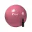 Фитбол (мяч для фитнеса) 65 см WCG Anti-Burst нагрузка 250 кг персик + насос Фитболы - Robinzon.ua