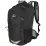 Спортивный рюкзак Crivit черный на 14л - Robinzon.ua