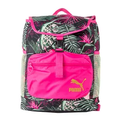 Рюкзак Puma Prime Vacay Queen Backpack Різнобарвний One size (7950701) дитячий Рюкзак Puma Prime Vacay Queen Backpack Різнобарвний One size (7950701) дитячий - Robinzon.ua