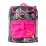 Рюкзак Puma Prime Vacay Queen Backpack Різнобарвний One size (7950701) дитячий - Robinzon.ua