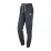 Женские Штаны Nike W NSW GYM VNTG EASY PANT Разноцветный L (7dDM6390-010 L) - Robinzon.ua