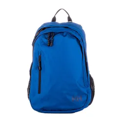 Рюкзак HELLY HANSEN DUBLIN 2.0 BACKPACK Синий One size (7d67386-606 One size) - Robinzon.ua