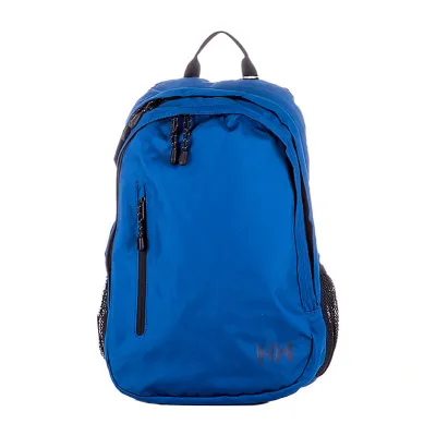 Рюкзак HELLY HANSEN DUBLIN 2.0 BACKPACK Синий One size (7d67386-606 One size) - Robinzon.ua