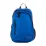 Рюкзак HELLY HANSEN DUBLIN 2.0 BACKPACK Синий One size (7d67386-606 One size) - Robinzon.ua