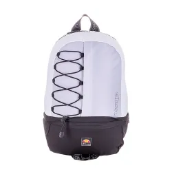 Рюкзак Ellesse Picone Backpack Разноцветный One size (7dSBRA3075-940 One size) - Robinzon.ua