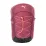 Рюкзак Puma Plus PRO Backpack Бордовий One size (7d7952107 One size) - Robinzon.ua