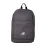 Рюкзак New Balance CLASSIC  Серый One size (7dLAB23012CTR One size) - Robinzon.ua