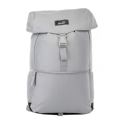 Чоловічий рюкзак Puma Style Backpack Сірий One size (7d7952403 One size) Чоловічий рюкзак Puma Style Backpack Сірий One size (7d7952403 One size) - Robinzon.ua