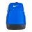 Рюкзак Nike NK BRSLA M BKPK — 9.5 (24L) Синій One size (DH7709-405) - Robinzon.ua