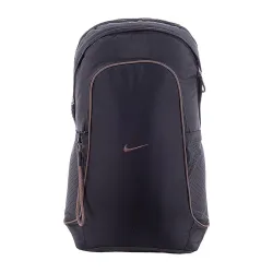 Рюкзак Nike ESSENTIALS BKPK Чорний One size (7dDJ9789-010 One size) Рюкзак Nike ESSENTIALS BKPK Чорний One size (7dDJ9789-010 One size) - Robinzon.ua