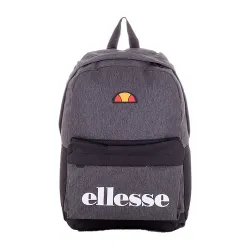 Рюкзак Ellesse Regent Backpack Серый One size (7dSAAY0540-019 One size) - Robinzon.ua