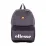 Рюкзак Ellesse Regent Backpack Серый One size (7dSAAY0540-019 One size) - Robinzon.ua