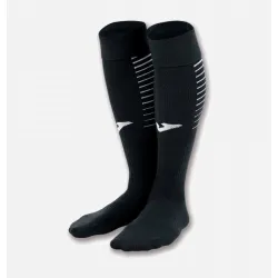 Гетри Joma PREMIER чорний Чоловік 40-46 (400228.102 40-46) Гетри Joma PREMIER чорний Чоловік 40-46 (400228.102 40-46) - Robinzon.ua