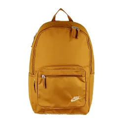 Рюкзак Nike NK HERITAGE EUGENE BKPK Жовтий One size (7dDB3300-716 One size) Рюкзак Nike NK HERITAGE EUGENE BKPK Жовтий One size (7dDB3300-716 One size) - Robinzon.ua