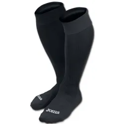 Гетры Joma SOCKS CLASSIC-3 BLACK черный S 400194.100 S Гетры Joma SOCKS CLASSIC-3 BLACK черный S 400194.100 S - Robinzon.ua
