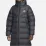 Чоловіча Куртка Nike M SF WR PL-FLD HD PARKA Чорний M (7dFB8189-010 M) - Robinzon.ua