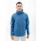 Мужская Куртка HELLY HANSEN CASCADE SHIELD JACKET Голубой L (7d63102-636 L) - Robinzon.ua
