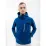 Чоловіча Куртка HELLY HANSEN ODIN PRO SHIELD JACKET Блакитний L (7d63085-606 L) - Robinzon.ua