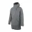 Мужская Куртка HELLY HANSEN URB LAB HELSINKI 3-IN-1 COAT Серый S (53850-964 S) - Robinzon.ua