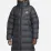 Чоловіча Куртка Nike M SF WR PL-FLD HD PARKA Чорний S (7dFB8189-010 S) - Robinzon.ua