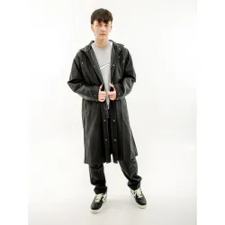 Чоловіча Куртка Nike SWOOSH PARKA Чорний 2XL (7dFD2869-010 2XL) Чоловіча Куртка Nike SWOOSH PARKA Чорний 2XL (7dFD2869-010 2XL) - Robinzon.ua