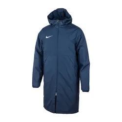 Чоловіча Куртка Nike M NK SYN FL RPL PARK20 SDF JKT Синій M (CW6156-451 M) Чоловіча Куртка Nike M NK SYN FL RPL PARK20 SDF JKT Синій M (CW6156-451 M) - Robinzon.ua