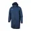 Чоловіча Куртка Nike M NK SYN FL RPL PARK20 SDF JKT Синій M (CW6156-451 M) - Robinzon.ua