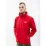 Чоловіча Куртка HELLY HANSEN DUBLINER JACKET Червоний L (7d62643-162 L) - Robinzon.ua