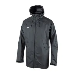 Чоловіча Плащ Nike SF ACDPR HD RAIN JKT Чорний L (7dDJ6301-010 L) Чоловіча Плащ Nike SF ACDPR HD RAIN JKT Чорний L (7dDJ6301-010 L) - Robinzon.ua