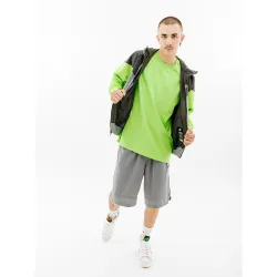 Чоловіча Куртка Nike M NK WVN LND WR HD JKT Різнокольоровий XL (7dDA0001-065 XL) Чоловіча Куртка Nike M NK WVN LND WR HD JKT Різнокольоровий XL (7dDA0001-065 XL) - Robinzon.ua