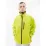 Чоловіча Куртка HELLY HANSEN CREW JACKET Салатовий  XL (7d30263-402 XL) - Robinzon.ua