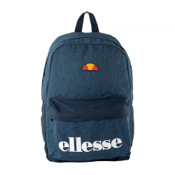 Мужской Рюкзак Ellesse Regent Backpack 15л Синий  13х28х43 (7dSAAY0540-429) - Robinzon.ua