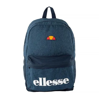 Мужской Рюкзак Ellesse Regent Backpack 15л Синий  13х28х43 (7dSAAY0540-429) - Robinzon.ua