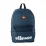 Мужской Рюкзак Ellesse Regent Backpack 15л Синий  13х28х43 (7dSAAY0540-429) - Robinzon.ua