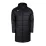 Чоловіча Куртка Nike M NK TF ACDPR24 SDF JACKET Чорний M (7dFD7709-010 M) - Robinzon.ua