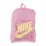 Дитячий Рюкзак Nike Y CLASSIC BKPK Рожевий 12.7х28х38 (7dBA5928-629) - Robinzon.ua