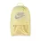 РюкзакNike NK HERITAGE BKPK - MTLC MTRL Жовтий 15х30.5х43 (7dFB3040-826) - Robinzon.ua