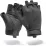 Перчатки для тренинга Adidas Essential Training Gloves черный Муж L ADGB-15000BK L - Robinzon.ua